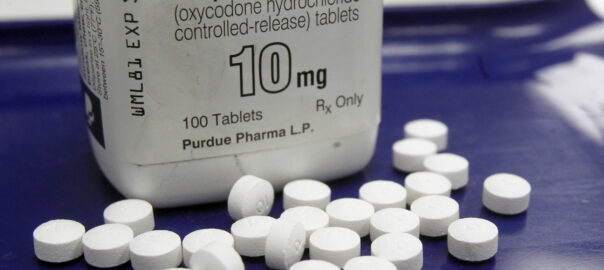 Buy Oxycontin Online Without Prescription