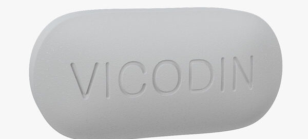 Buy Vicodin Online Without Prescription