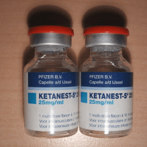 Buy ketanest Online Without Prescription