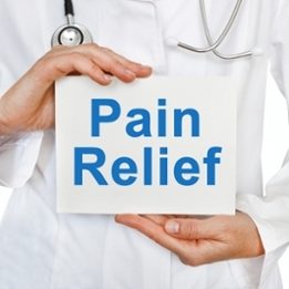 Buy Pain Relief Medications Online Without Prescription